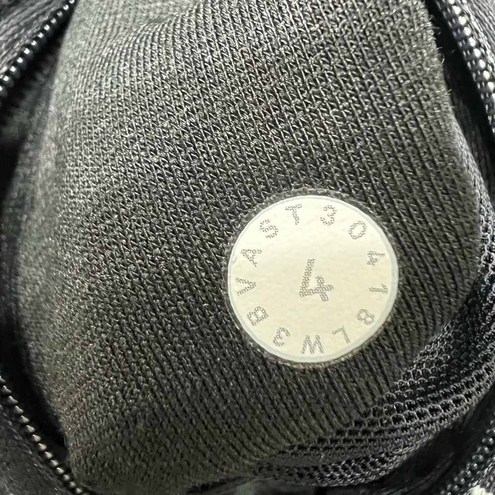 Lululemon Top - image 7